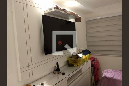 Apartamento à venda com 2 quartos, 76m² em Vila Matilde, São Paulo