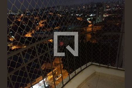 Apartamento à venda com 2 quartos, 76m² em Vila Matilde, São Paulo