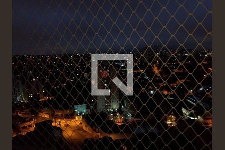 Apartamento à venda com 2 quartos, 76m² em Vila Matilde, São Paulo