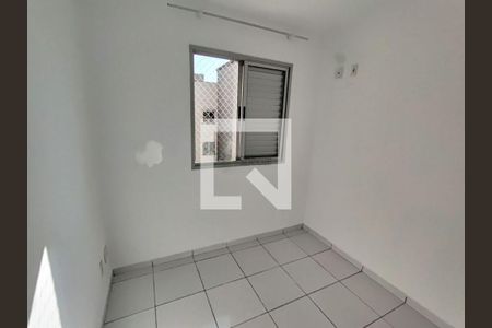 Apartamento à venda com 2 quartos, 47m² em Vila Carrão, São Paulo