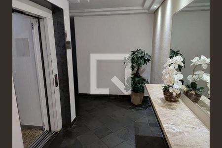 Apartamento à venda com 2 quartos, 47m² em Vila Carrão, São Paulo