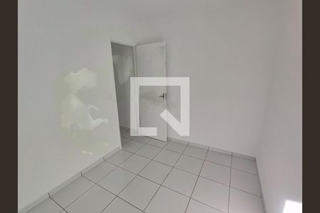 Apartamento à venda com 2 quartos, 47m² em Vila Carrão, São Paulo