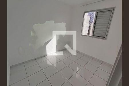 Apartamento à venda com 2 quartos, 47m² em Vila Carrão, São Paulo