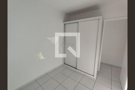 Apartamento à venda com 2 quartos, 47m² em Vila Carrão, São Paulo