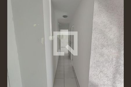 Apartamento à venda com 2 quartos, 47m² em Vila Carrão, São Paulo