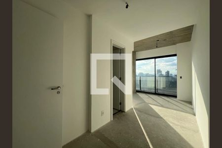Apartamento à venda com 3 quartos, 177m² em Vila Olímpia, São Paulo