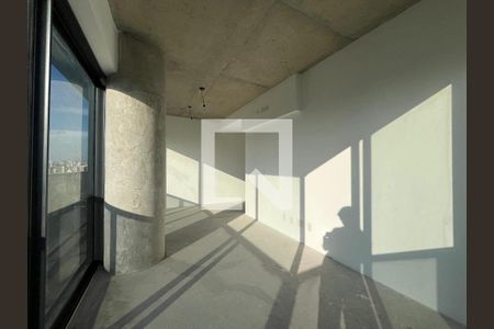 Apartamento à venda com 3 quartos, 177m² em Vila Olímpia, São Paulo