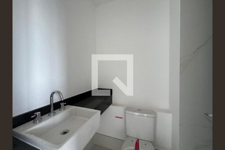 Apartamento à venda com 3 quartos, 177m² em Vila Olímpia, São Paulo