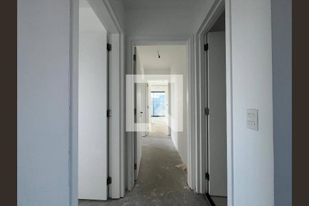 Apartamento à venda com 3 quartos, 177m² em Vila Olímpia, São Paulo
