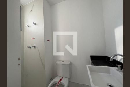 Apartamento à venda com 3 quartos, 177m² em Vila Olímpia, São Paulo