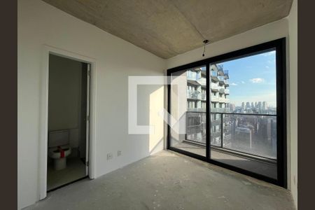 Apartamento à venda com 3 quartos, 177m² em Vila Olímpia, São Paulo