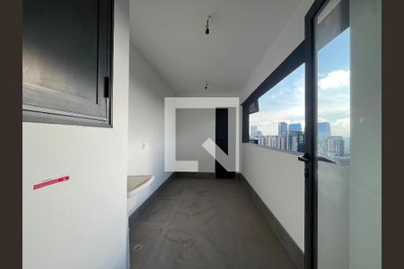 Apartamento à venda com 3 quartos, 177m² em Vila Olímpia, São Paulo