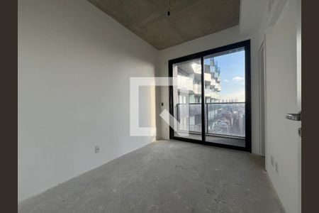 Apartamento à venda com 3 quartos, 177m² em Vila Olímpia, São Paulo