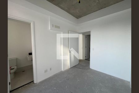 Apartamento à venda com 3 quartos, 177m² em Vila Olímpia, São Paulo