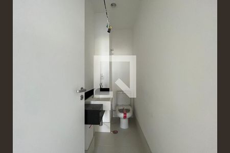 Apartamento à venda com 3 quartos, 177m² em Vila Olímpia, São Paulo