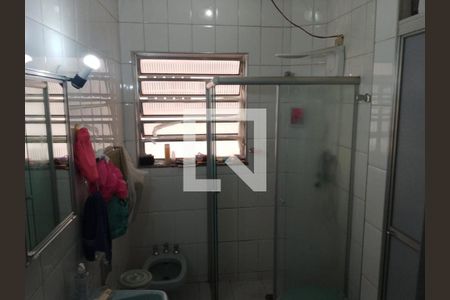 Apartamento à venda com 2 quartos, 126m² em Higienópolis, São Paulo