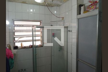 Apartamento à venda com 2 quartos, 126m² em Higienópolis, São Paulo