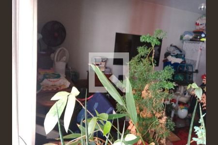 Apartamento à venda com 2 quartos, 126m² em Higienópolis, São Paulo