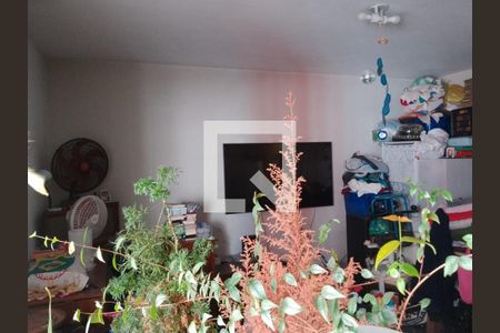 Apartamento à venda com 2 quartos, 126m² em Higienópolis, São Paulo