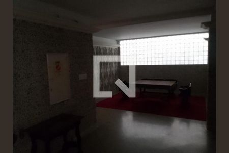 Apartamento à venda com 2 quartos, 126m² em Higienópolis, São Paulo