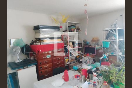 Apartamento à venda com 2 quartos, 126m² em Higienópolis, São Paulo