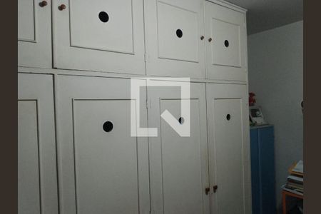 Apartamento à venda com 2 quartos, 126m² em Higienópolis, São Paulo