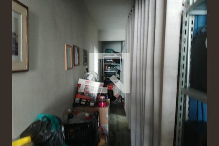 Apartamento à venda com 2 quartos, 126m² em Higienópolis, São Paulo