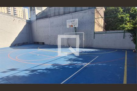 Apartamento à venda com 3 quartos, 63m² em Tatuapé, São Paulo