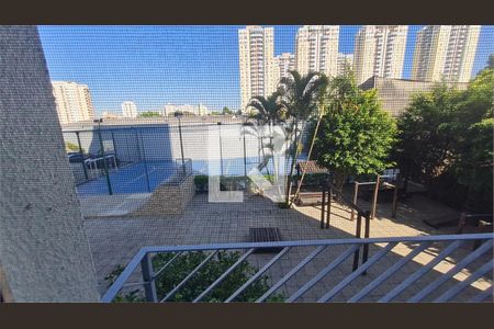 Apartamento à venda com 3 quartos, 63m² em Tatuapé, São Paulo