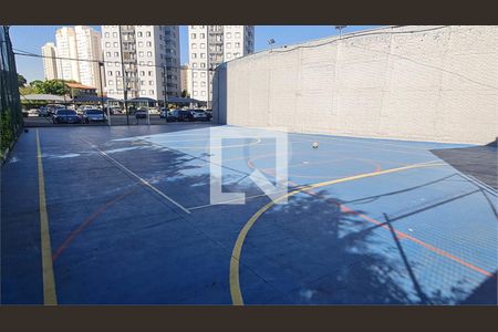 Apartamento à venda com 3 quartos, 63m² em Tatuapé, São Paulo