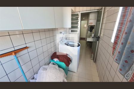Apartamento à venda com 3 quartos, 63m² em Tatuapé, São Paulo