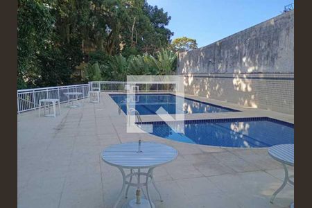 Apartamento à venda com 3 quartos, 132m² em Cosme Velho, Rio de Janeiro