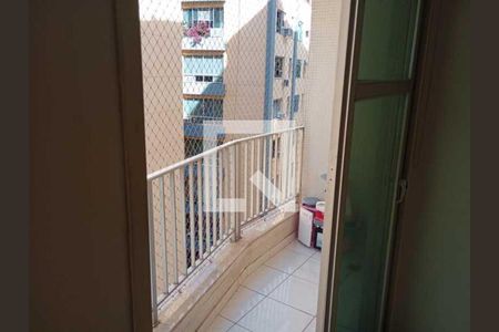 Apartamento à venda com 3 quartos, 132m² em Cosme Velho, Rio de Janeiro
