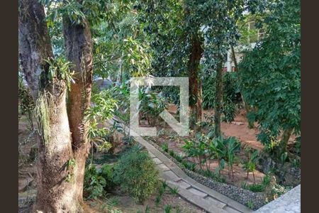 Apartamento à venda com 3 quartos, 132m² em Cosme Velho, Rio de Janeiro