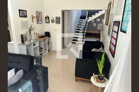 Casa à venda com 4 quartos, 426m² em Freguesia (Jacarepaguá), Rio de Janeiro