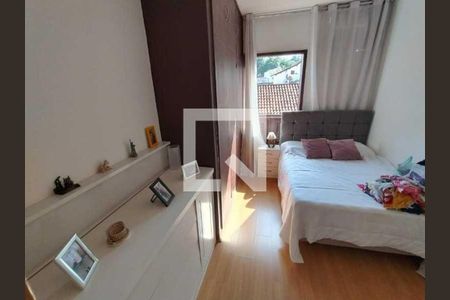 Casa à venda com 4 quartos, 426m² em Freguesia (Jacarepaguá), Rio de Janeiro