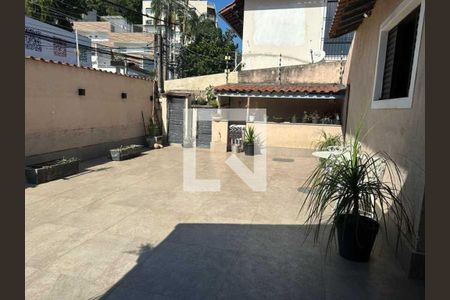 Casa à venda com 4 quartos, 426m² em Freguesia (Jacarepaguá), Rio de Janeiro