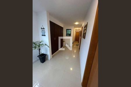 Casa à venda com 4 quartos, 426m² em Freguesia (Jacarepaguá), Rio de Janeiro