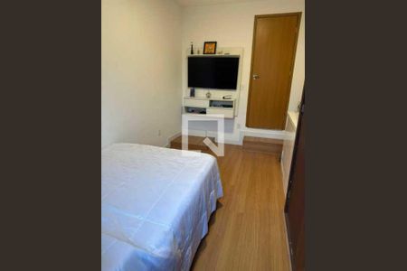 Casa à venda com 4 quartos, 426m² em Freguesia (Jacarepaguá), Rio de Janeiro