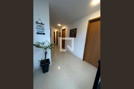 Casa à venda com 4 quartos, 426m² em Freguesia (Jacarepaguá), Rio de Janeiro