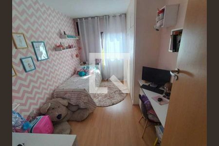 Casa à venda com 4 quartos, 426m² em Freguesia (Jacarepaguá), Rio de Janeiro