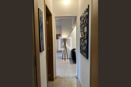 Casa à venda com 4 quartos, 426m² em Freguesia (Jacarepaguá), Rio de Janeiro