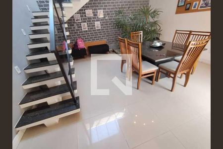 Casa à venda com 4 quartos, 426m² em Freguesia (Jacarepaguá), Rio de Janeiro