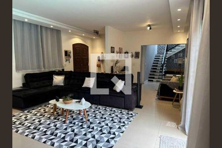 Casa à venda com 4 quartos, 426m² em Freguesia (Jacarepaguá), Rio de Janeiro