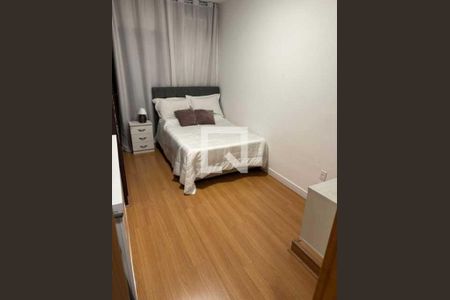 Casa à venda com 4 quartos, 426m² em Freguesia (Jacarepaguá), Rio de Janeiro