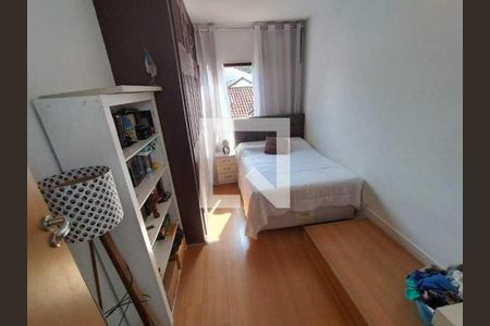 Casa à venda com 4 quartos, 426m² em Freguesia (Jacarepaguá), Rio de Janeiro