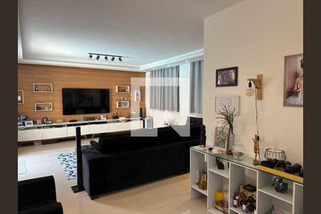 Casa à venda com 4 quartos, 426m² em Freguesia (Jacarepaguá), Rio de Janeiro