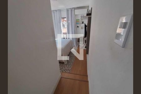 Casa à venda com 4 quartos, 426m² em Freguesia (Jacarepaguá), Rio de Janeiro