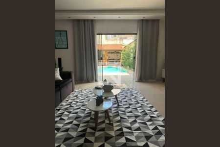 Casa à venda com 4 quartos, 426m² em Freguesia (Jacarepaguá), Rio de Janeiro