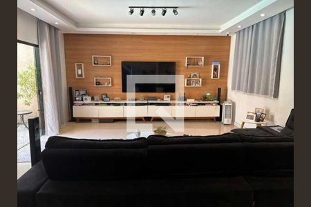 Casa à venda com 4 quartos, 426m² em Freguesia (Jacarepaguá), Rio de Janeiro